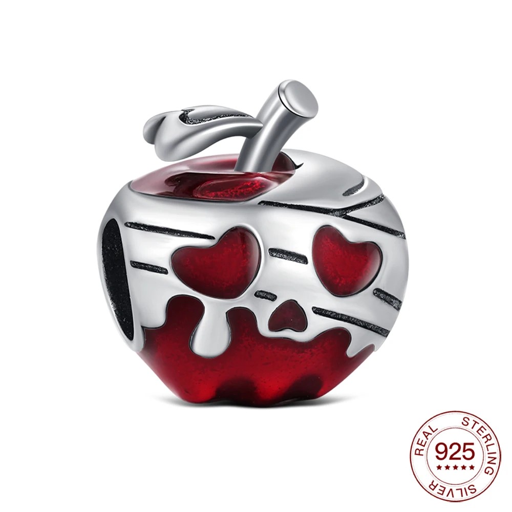  ҷ  Ǹ     DIY  Ƽ α   